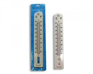 豪華溫度計